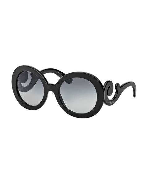 prada scroll sunglasses|Hangzhou .